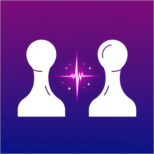 SLICK app icon